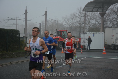 La Fleuryssoise2025/FLEURY2025_03372.JPG